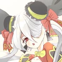 にゃんこ大戦争に冷水を注ぐチャット 初心者歓迎‼️