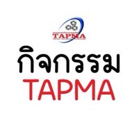 G2 TAPMA