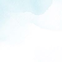 志賀りか⌇お金の知識発信︎ 𓂃 𓈒𓏸