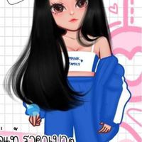 ฝากส่ง ออนิวโฟน [ตัวแทน] ✨️