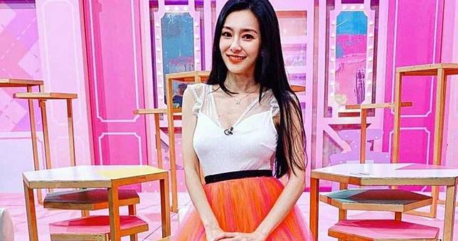 王思佳太囂張被地勤整　搭機慘被兩壯男夾擊