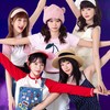 ルセラフィム好き来てくれ！
