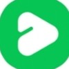 LINEBOOM 【オプ版LINEBOOM非公式】