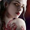 VAMPIR-炎盟