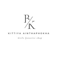 BSK พาช๊อปแฟชั่นราคาถูก ปลีก-ส่ง 🛒