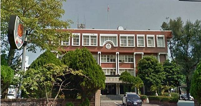 醉男連灌2000毫升深水炸彈　銬警局18分鐘死亡
