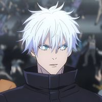 咒回/排少