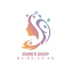 Xuan’s Shop批發零售