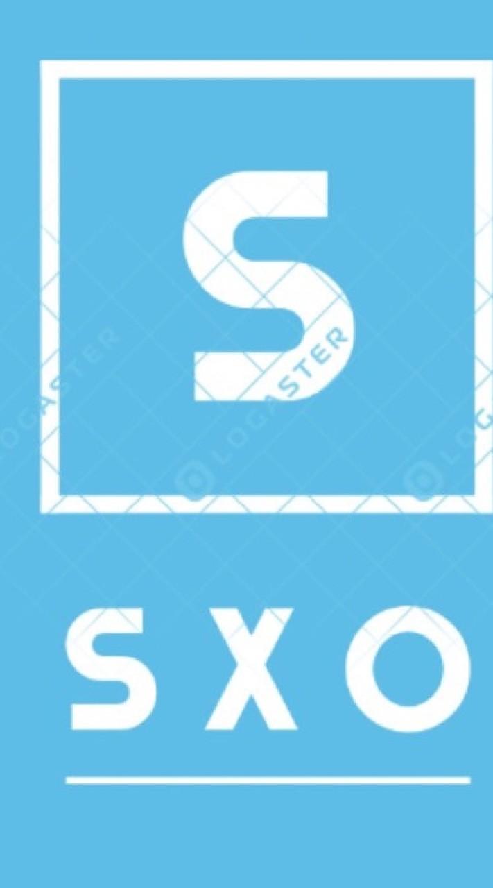 SXO傳說剪輯帝國