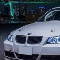 BMW E90 CLUB THAILAND