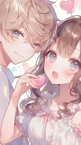 雑談、仲良しょう、ペア画しょう、ライトしょう⭐️