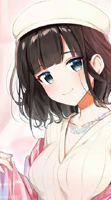 詩子お姉さんファン倶楽部