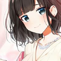 詩子お姉さんファン倶楽部