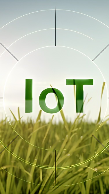 ห้องรับแขก หลักสูตร ioT