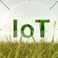 ห้องรับแขก หลักสูตร ioT