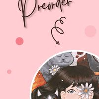 Preorder By ANT