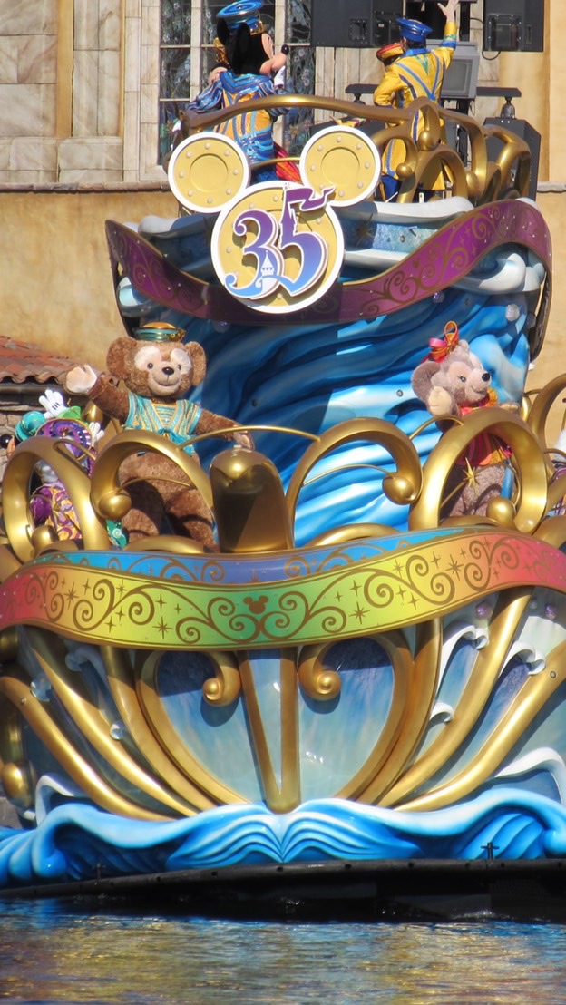 たっちと愉快な仲間たちのオープンチャット