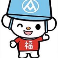 全聯福利中心 文山羅斯福