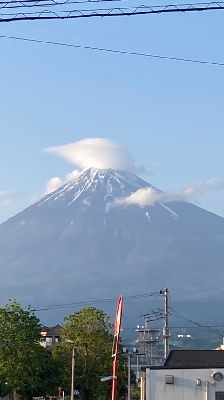 ビジネスの学校のオープンチャット