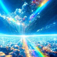 学生なんでも雑談♪