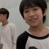 少年忍者