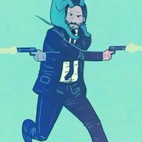 反一言堂之一言堂：爆料.時事.唬爛