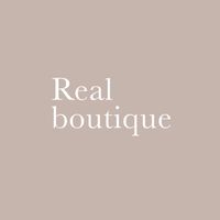 ⓷群Real.Boutique｜限時優惠