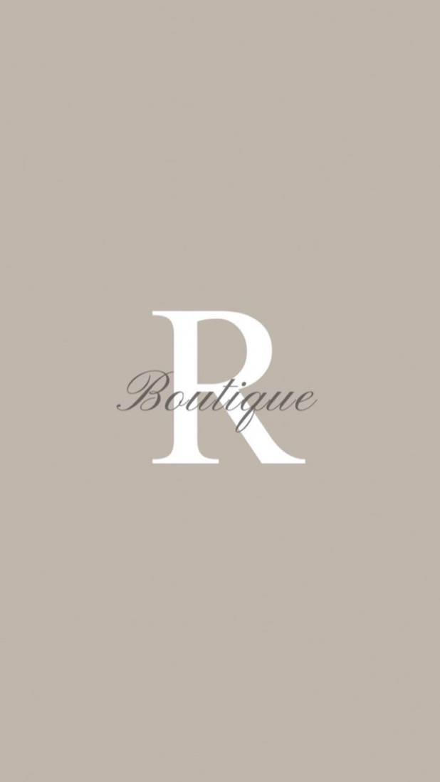 ⓷群Real.boutique搶先看