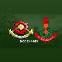 NCO 244463