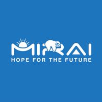Mirai Climbing