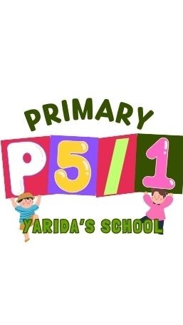 ป.5/1 ปี 2568