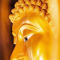 กลุ่ม พระสังฆาธิการ จังหวัดเชียงราย