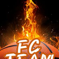 球你別走｜   FC TEAM