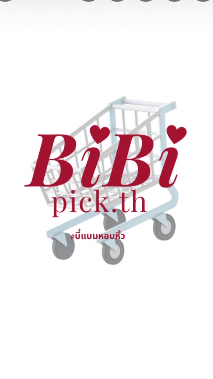 bibipick club 🧺