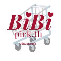 bibipick club 🧺