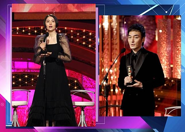 草彅剛封 日本奧斯卡 影帝長澤正美眼濕濕封后 On Cc 東網 Line Today