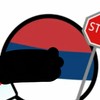 反カルシウム連合軍