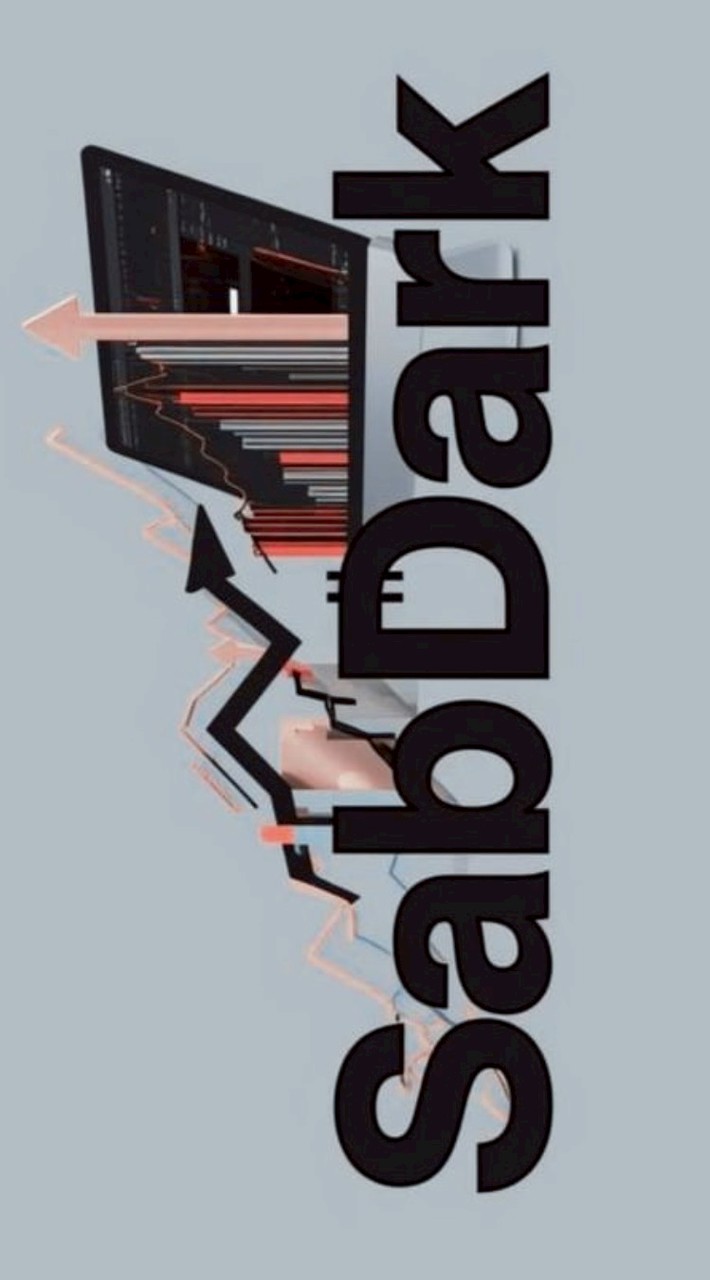 SabDark Community