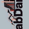 SabDark Community