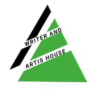 Writer and artis house