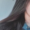 KPOP病院