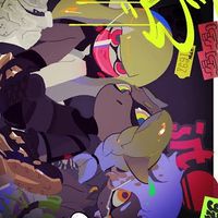 スプラトゥーン3初心者の方おいで！