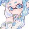 みんなでスプラトゥーン2、3やろ！