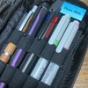 文房具好き集まれーーーー
