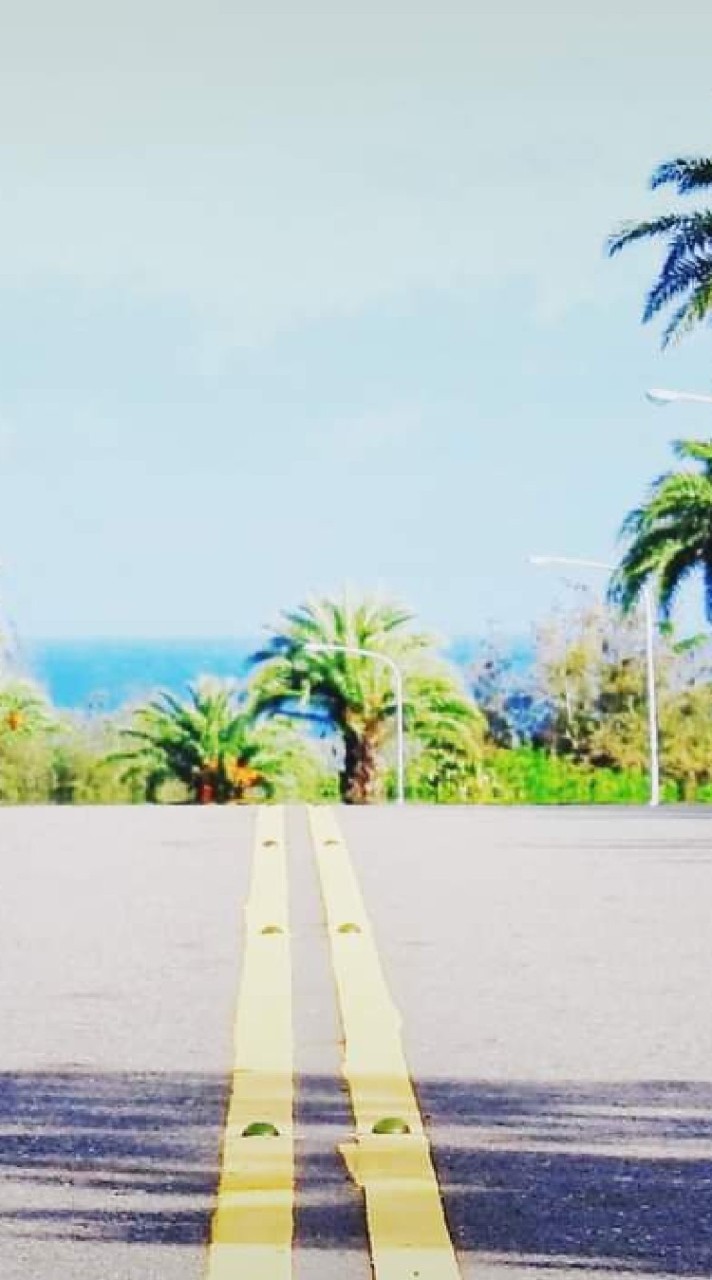 名流雅舍住戶群