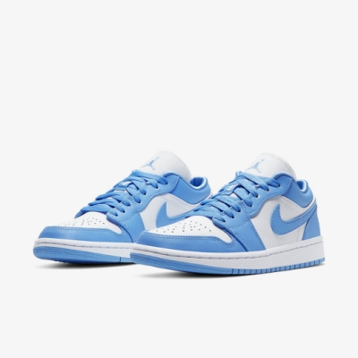 品牌: NIKE 型號: AO9944-441 W Air Jordan 1