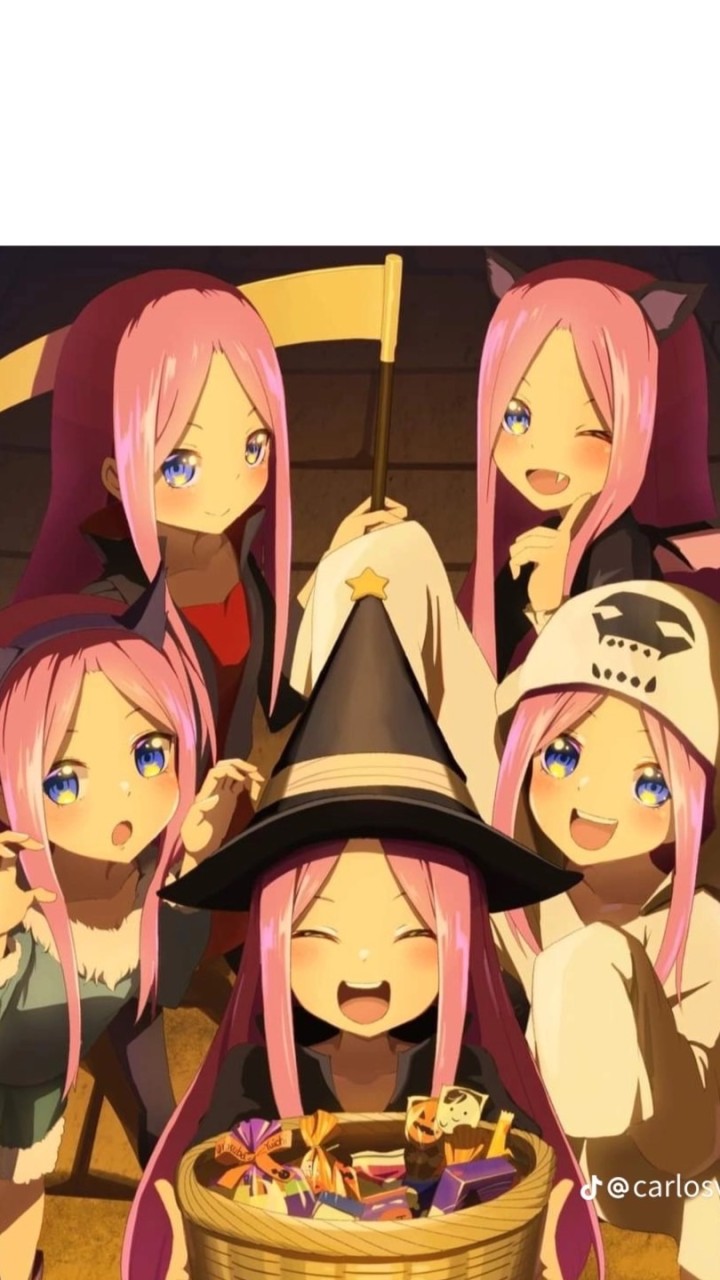 りく組(ごと嫁好き)
