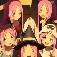 りく組(ごと嫁好き)