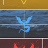 ポケモンGO🔥対戦(GBL)専用