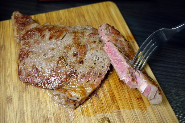 台北餐酒館聚餐-Elfin精靈餐酒館，超好拍IG網美餐酒館，水準之上的酒吧餐點，調酒超好喝的台北酒吧餐廳，台北調酒餐廳推薦